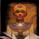 ikgculturalresourcecenter.com