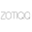 zotiqq.wordpress.com