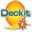 deckit.fr