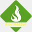 anyheater.com