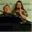 thenorrodsmusic.com