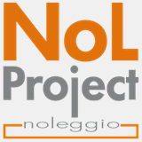 nolproject.com