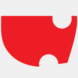 pratik-patel.com