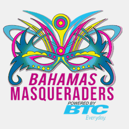 bahamasmasqueraders.com