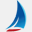 silverbaytech.com