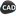 calibrationspecialists.ie