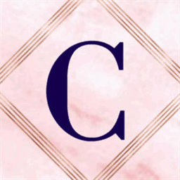 clemclann.blogspot.com