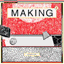 makingmaking.bandcamp.com