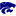 mesquiteswimanddive.com