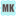 manolyakarayel.com