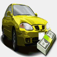 cashforjunkcars247.com