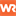 bradbaldwin.theworldrace.org