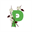 planetolfac.com