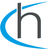 hinterlands.com