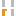 hca-revisjon.com