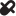 pastilladigital.com