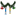 nif.se