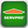 servproweakleygibsoncarrollcounties.com