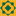 gardiner.handla-online.org