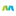 getmomentum.ca