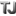 titaniumjoe.com