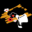 eggenberger.ch