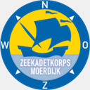 zkkmoerdijk.nl