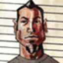 thedrude.com