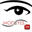 modeyes.it
