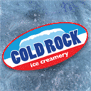coldrock.net