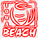ipekciemre.blogspot.com