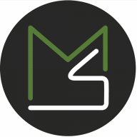 mugasimangalam.com