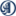 yrao.ru