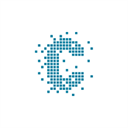 decovilnet.com