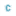 decovilnet.com