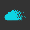 cloudspeople.com