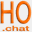 ho.chat