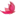 zwebcreation.com