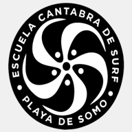 escuelacantabradesurf.com