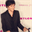 hookedonmitchelmusso.tumblr.com