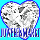 ankauf-gold-schmuck.de