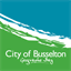 capecodcommunity.com