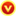 abfel.com