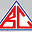 bc-technology.it