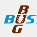 bugbusterllc.com