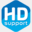hd-support.dk