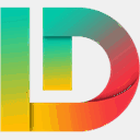 leemingdesign.co.uk