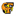 forcedot.com