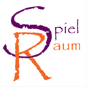 der-spiel-raum.de