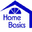 homebasics.org.uk